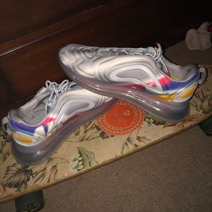 Nike Airmax 720 NEW